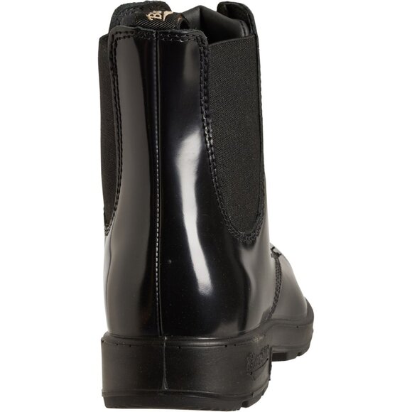 Blundstone 2219 Originals Lace-Up Boots - Leather, (Women) *New in Original Box - Picture 5 of 6